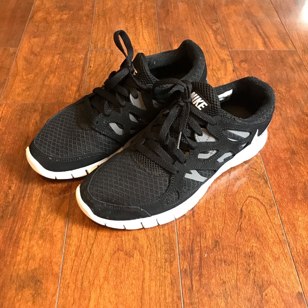 Nike Running Sneakers